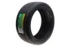 Шина K3000 245/40 ZRF18 XL 97W (летняя) Run Flat KAPSEN (245/40ZRF18 XL K3000) изображение 1