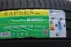 Шина K3000 245/40 ZRF18 XL 97W (летняя) Run Flat KAPSEN (245/40ZRF18 XL K3000) изображение 2