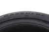 Шина K3000 245/40 ZRF18 XL 97W (летняя) Run Flat KAPSEN (245/40ZRF18 XL K3000) изображение 3