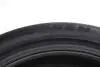 Шина K3000 245/40 ZRF18 XL 97W (летняя) Run Flat KAPSEN (245/40ZRF18 XL K3000) изображение 4
