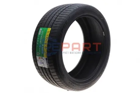 Шина K3000 245/40 ZRF18 XL 97W (летняя) Run Flat KAPSEN 245/40ZRF18 XL K3000