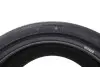 Шина K3000 245/40 ZRF18 XL 97W (летняя) Run Flat KAPSEN (245/40ZRF18 XL K3000) изображение 5
