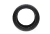 Шина K3000 245/40 ZRF18 XL 97W (летняя) Run Flat KAPSEN (245/40ZRF18 XL K3000) изображение 6