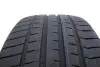 Шина K3000 245/40 ZRF18 XL 97W (летняя) Run Flat KAPSEN (245/40ZRF18 XL K3000) изображение 7