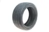 Шина K3000 275/40 ZRF19 XL 105W (летняя)) Run Flat KAPSEN (275/40ZRF19 XL K3000) изображение 1