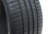Шина K3000 275/40 ZRF19 XL 105W (летняя)) Run Flat KAPSEN (275/40ZRF19 XL K3000) изображение 2