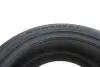 Шина K3000 275/40 ZRF19 XL 105W (летняя)) Run Flat KAPSEN (275/40ZRF19 XL K3000) изображение 3