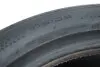 Шина K3000 275/40 ZRF19 XL 105W (летняя)) Run Flat KAPSEN (275/40ZRF19 XL K3000) изображение 4