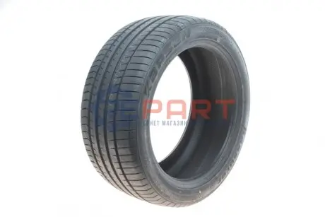 Шина K3000 275/40 ZRF19 XL 105W (летняя)) Run Flat KAPSEN 275/40ZRF19 XL K3000