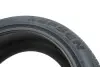 Шина K3000 275/40 ZRF19 XL 105W (летняя)) Run Flat KAPSEN (275/40ZRF19 XL K3000) изображение 5