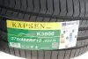 Шина K3000 275/40 ZRF19 XL 105W (летняя)) Run Flat KAPSEN (275/40ZRF19 XL K3000) изображение 6