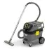 Фото Пилосос KARCHER (11482110) зображення 1