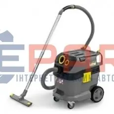Пилосос KARCHER 11482110 Купити в Україні