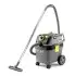 Фото Пилосос KARCHER (11482210) зображення 1