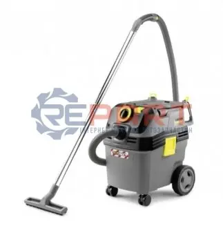 Пилосос KARCHER 11482210 Купити в Україні