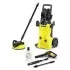 Фото Мінімийка K5 BASIC KARCHER (1.180-580.0) зображення 1