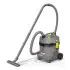 Пылесос для сбора сухого и влажного мусора NT 22/1 KARCHER (13786000) изображение 1