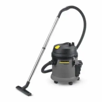 Пылесос для сбора сухого и влажного мусора NT 30/1 Me Classic KARCHER 14285680