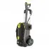 Автозапчасть KARCHER (15209310) изображение 1