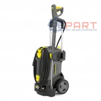 Автозапчасть KARCHER 15209310