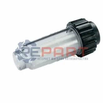 Водяной фильтр в сборе KARCHER 47300590