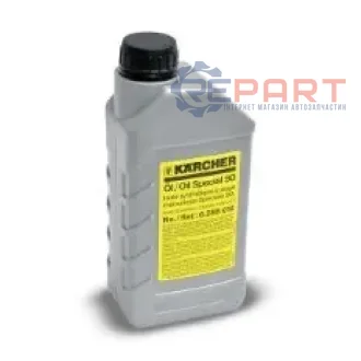 Запчасти, аксессуары для моек высокого давления KARCHER 62880160