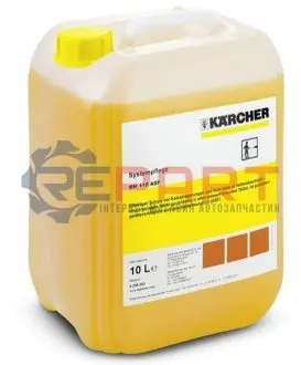 Средство для смягчения воды KARCHER 62953030