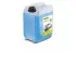 Фото Шампунь автомобильный RM 619 (5L) (K 2-K 7/K Mini) KARCHER (62953600) изображение 1