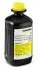 Чистящее масло KARCHER (62955790) изображение 1