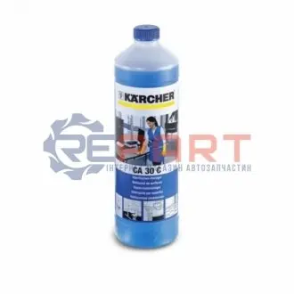 Средство для мытья полов KARCHER 62956810