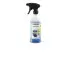 Средство для очищения от насекомых KARCHER (62957610) изображение 1