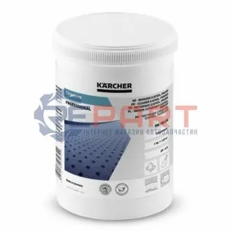 Чистящее средство обивки KARCHER 62958490