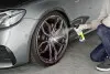 Чистящее средство KARCHER (62960480) изображение 1