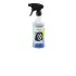 Чистящее средство KARCHER (62960480) изображение 2