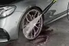 Чистящее средство KARCHER (62960480) изображение 3