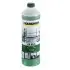 Средство для мытья полов KARCHER (62960530) изображение 1