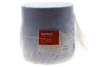 Папір для протирання поверхонь Classic Industrial XXL3 3 шари/1000 отр.(36х38cм) (блакитний) KATRIN (464262) изображение 1