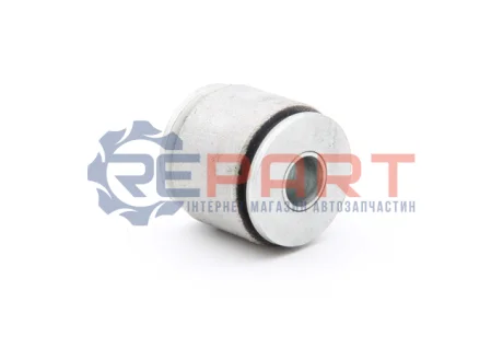 KAUTEK-TEKNOROT FIAT С/блок переднього важеля Alfa Romeo 159 05- Kautek AF-BS004 Купить в Украине
