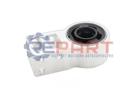KAUTEK-TEKNOROT FIAT С/блок передн.рычажка прав. Alfa Romeo 159 05- Kautek AF-BS006 Купить в Украине