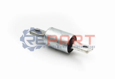 KAUTEK-TEKNOROT FIAT С/блок переднього важеля Alfa Romeo 166 98 Kautek AF-BS009 Купити в Україні