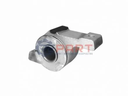 Фото -TEKNOROT FIAT С/блок важеля прав.Multipla,Lancia Kautek (AF-BS013) зображення 1