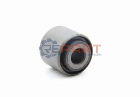 Фото -TEKNOROT FIAT С/блок заднього моста (поворотний цапфи) Alfa Romeo 147,156,Lancia Kappa 96- Kautek (AF-BS015) зображення 1