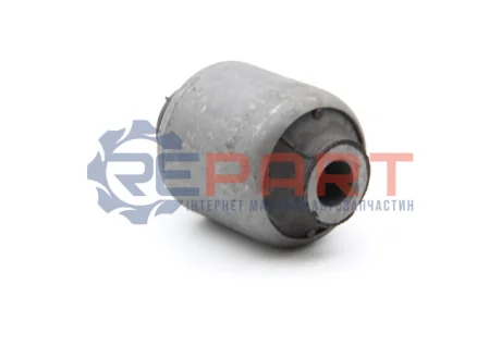 KAUTEK-TEKNOROT ALFA ROMEO С/блок перед. важеля GIULIETTA 1.6 JTDM 10-16 Kautek AF-BS021 Купити в Україні