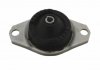 KAUTEK ALFA ROMEO Подушка двигателя 147 1.9 JTD 01-10, 156 1.9 JTD 02-04 AF-EM001