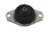 Фото KAUTEK ALFA ROMEO подушка двигуна 147 1.9 JTD 01-10, 156 1.9 JTD 02-04 Kautek (AF-EM001) зображення 1