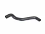 Фото KAUTEK ALFA ROMEO Шланг радіатора MITO 1.4 11-18, FIAT GRANDE PUNTO 1.2 10-, PUNTO EVO 1.4 LPG 09-12 Kautek (AF-RH002) зображення 1