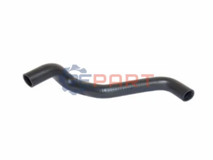 KAUTEK ALFA ROMEO Шланг радіатора MITO 1.4 11-18, FIAT GRANDE PUNTO 1.2 10-, PUNTO EVO 1.4 LPG 09-12 Kautek AF-RH002 Купити в Україні