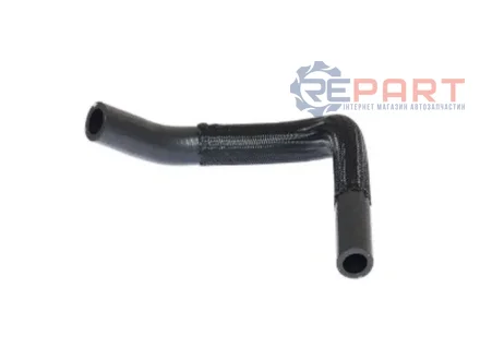 KAUTEK ALFA ROMEO шланг радіатора 156 Sportwagon (932) 2.5 V6 24V 97-03 Kautek AF-RH008