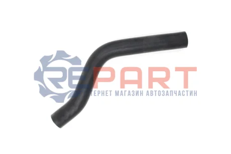 KAUTEK Шланг охлаждения ALFA 156 2.0 Kautek AF-RH010