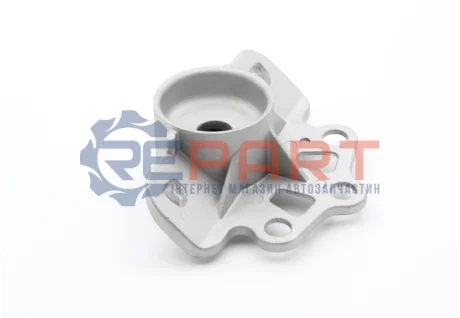 KAUTEK-TEKNOROT OPEL подушка амортизатора задн.прав.Combo,Corsa D,Punto,Grande Punto,Alfa Romeo 05 Kautek AF-SM005 Купити в Україні